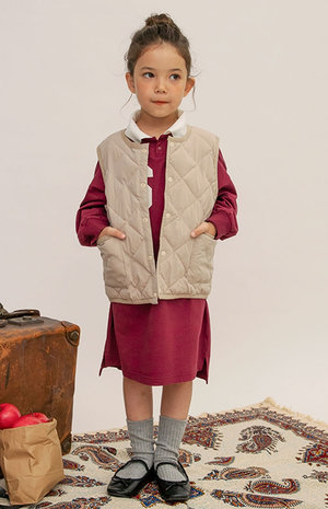 スタイリング（No.5427） FOKID