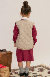 スタイリング（No.5427） FOKID