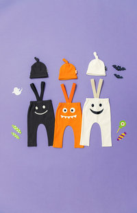 スタイリング（No.5504） FOKID