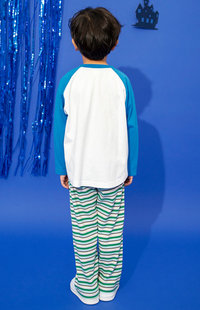 スタイリング（No.5489） FOKID