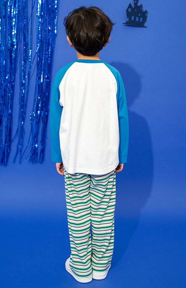 スタイリング（No.5489） FOKID