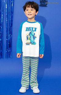 スタイリング（No.5489） FOKID