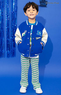 スタイリング（No.5462） FOKID