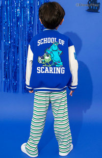 スタイリング（No.5462） FOKID