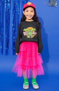 スタイリング（No.5490） FOKID