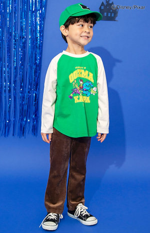 スタイリング（No.5491）