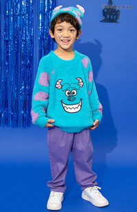 スタイリング（No.5493） FOKID