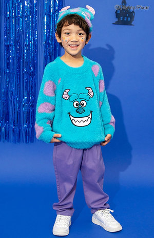 スタイリング（No.5493） FOKID