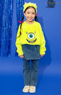 スタイリング（No.5494） FOKID