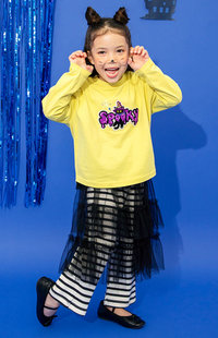 スタイリング（No.5497） FOKID