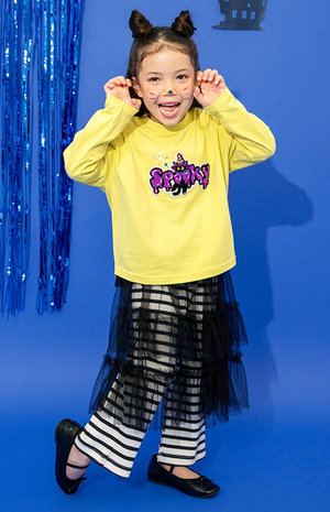 スタイリング（No.5497） FOKID