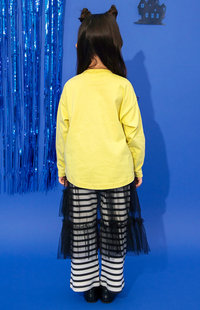 スタイリング（No.5497） FOKID