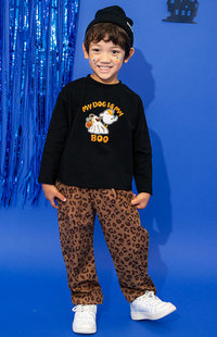 スタイリング（No.5500） FOKID