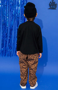 スタイリング（No.5500） FOKID