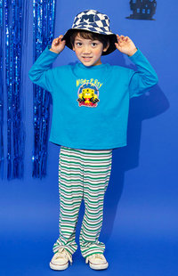 スタイリング（No.5501） FOKID