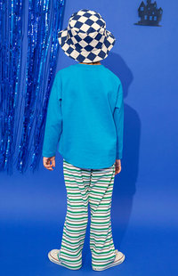 スタイリング（No.5501） FOKID