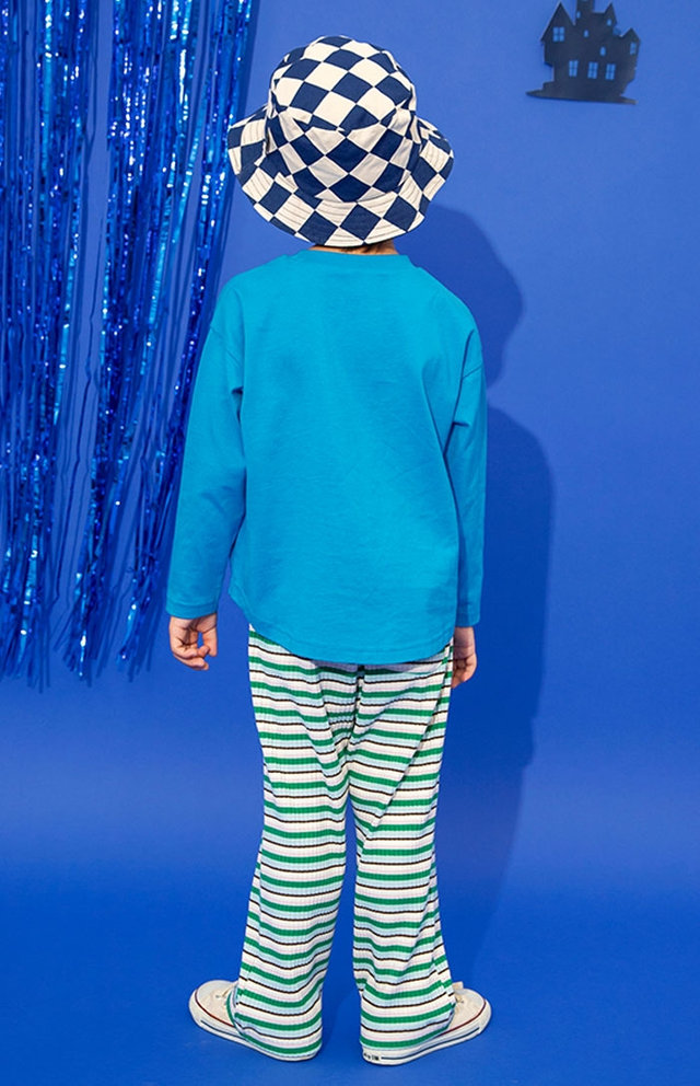 スタイリング（No.5501） FOKID