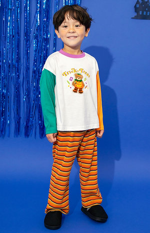 スタイリング（No.5502） FOKID