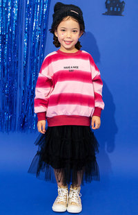 スタイリング（No.5503） FOKID