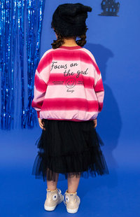 スタイリング（No.5503） FOKID