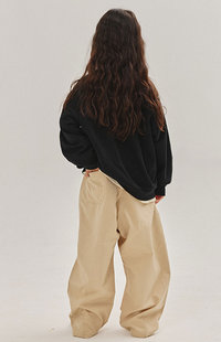 スタイリング（No.5617） FOKID