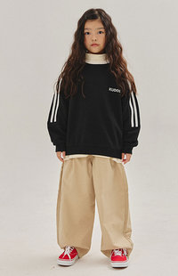 スタイリング（No.5617） FOKID