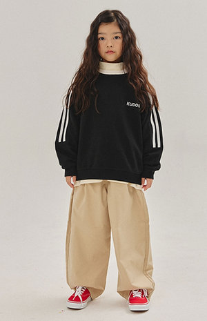 スタイリング（No.5617） FOKID