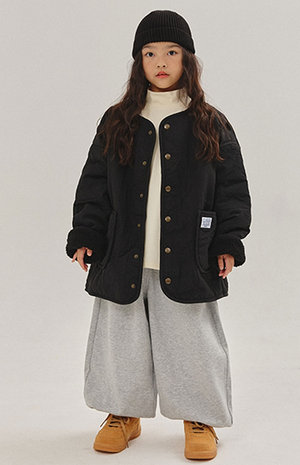 スタイリング（No.5619） FOKID