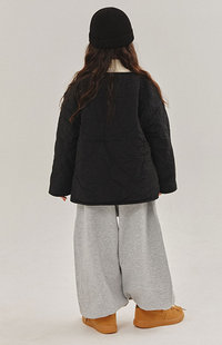 スタイリング（No.5619） FOKID