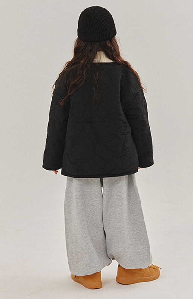 スタイリング（No.5619） FOKID