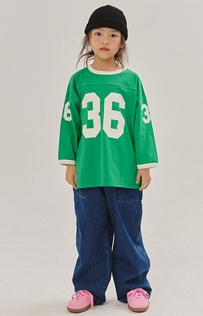 スタイリング（No.5612） FOKID