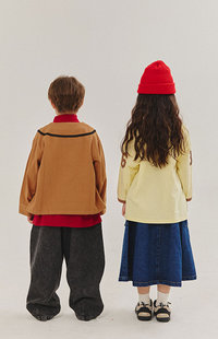 スタイリング（No.5620） FOKID