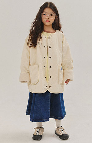 スタイリング（No.5610） FOKID