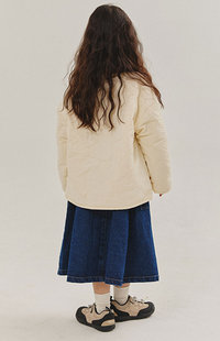 スタイリング（No.5610） FOKID