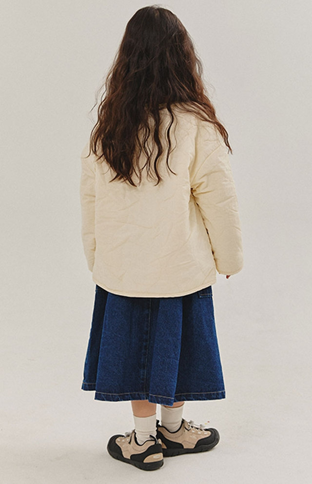 スタイリング（No.5610） FOKID