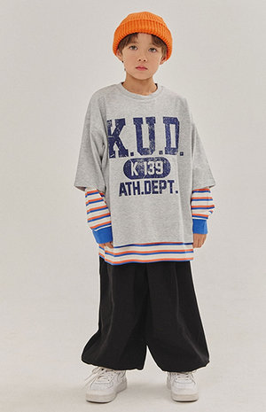 スタイリング（No.5578） FOKID