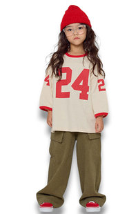 スタイリング（No.5621） FOKID