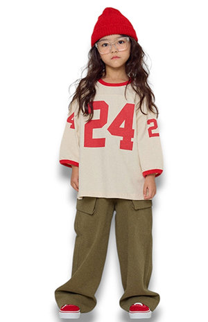 スタイリング（No.5621）