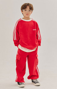 スタイリング（No.5616） FOKID