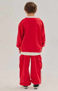 スタイリング（No.5616） FOKID