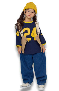 スタイリング（No.5625） FOKID