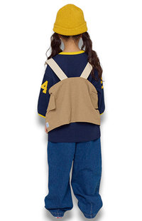 スタイリング（No.5625） FOKID