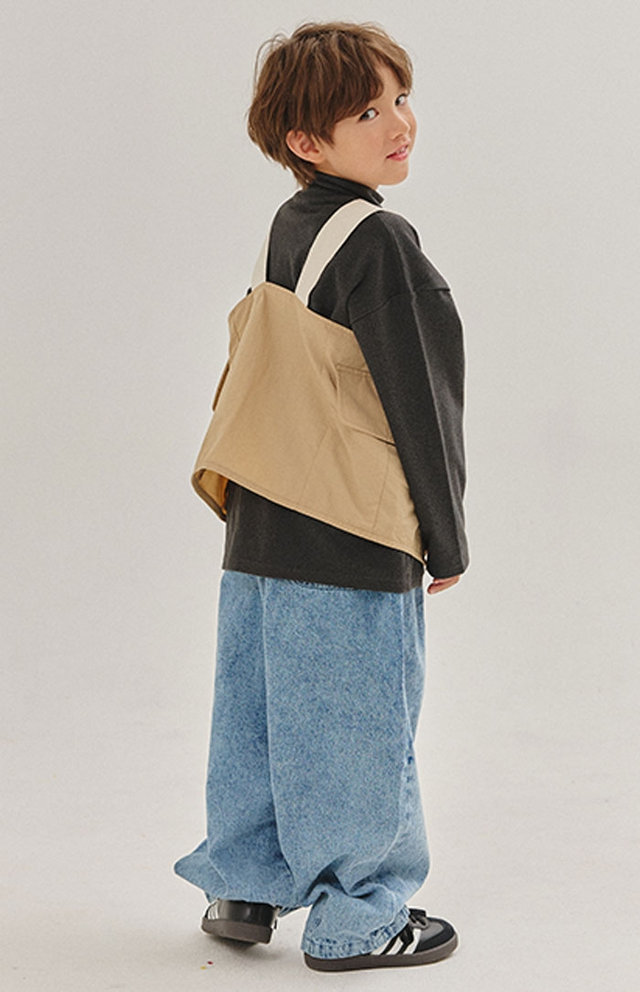 スタイリング（No.5611） FOKID