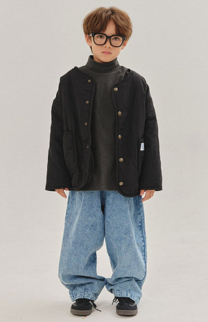 スタイリング（No.5618） FOKID