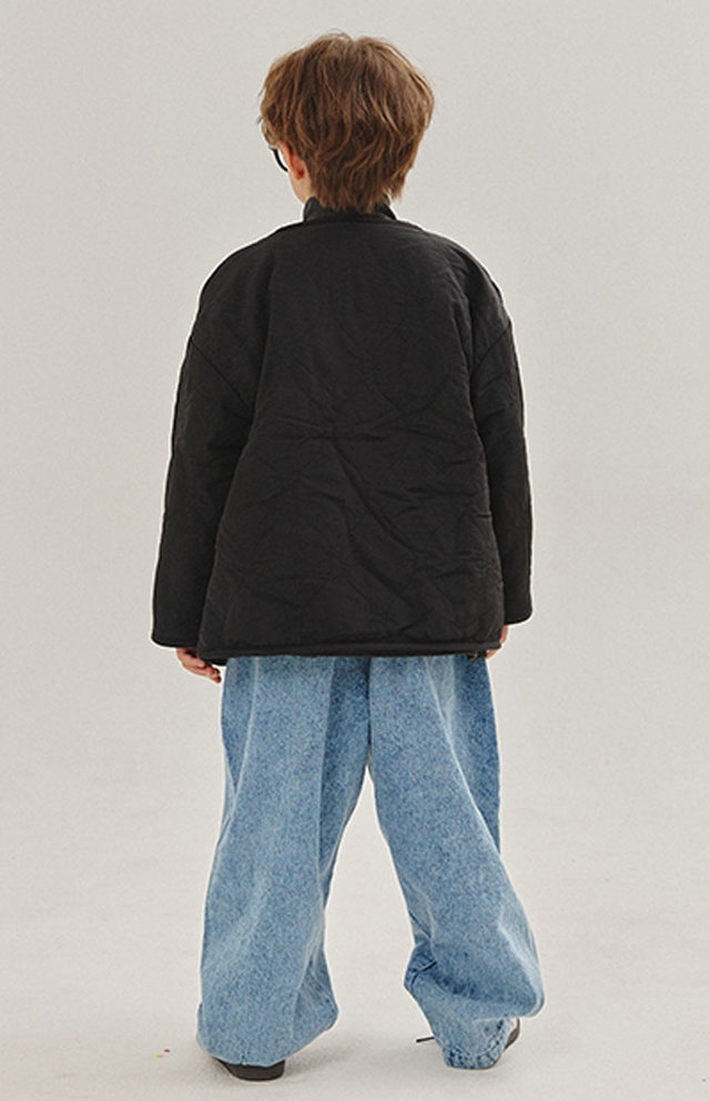 スタイリング（No.5618） FOKID