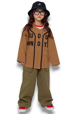 スタイリング（No.5623）