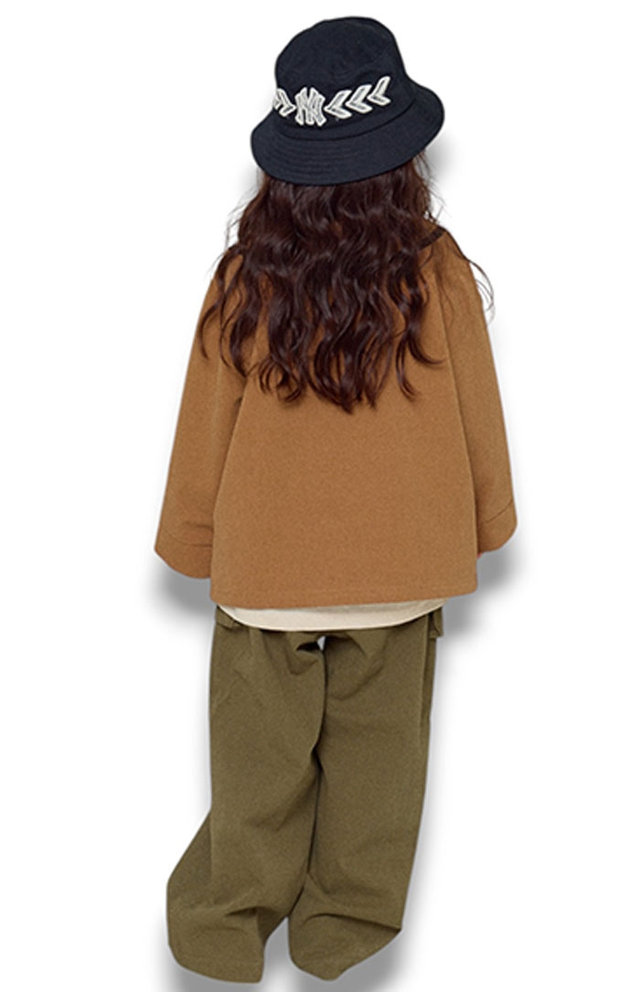 スタイリング（No.5623） FOKID