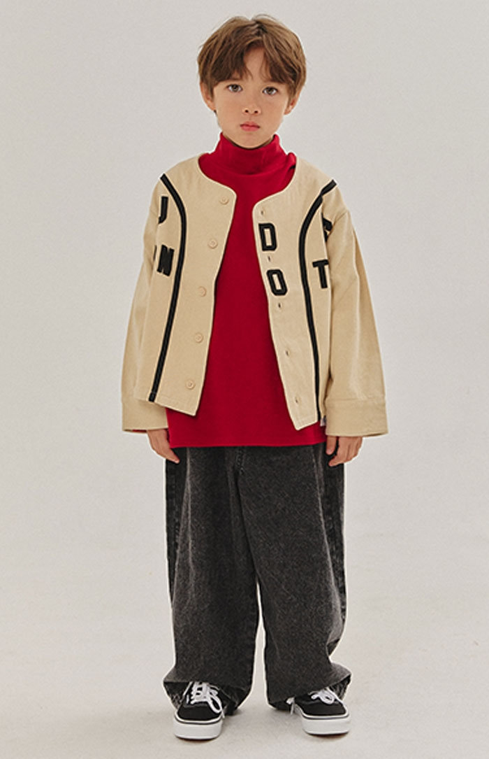 スタイリング（No.5613） FOKID