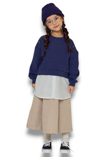 スタイリング（No.5622） FOKID