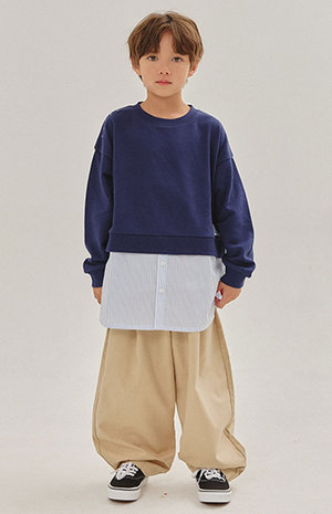 スタイリング（No.5614）